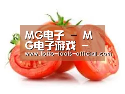 产品名称四