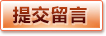 MG电子 - MG电子游戏 - MG电子官方网站