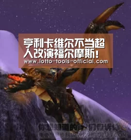 亨利卡维尔不当超人改演福尔摩斯!加盟小11新片《女福尔摩斯》|电子游戏MG游戏平台(图2) 电子游戏MG游戏平台