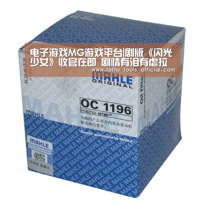电子游戏MG