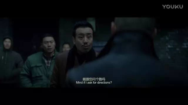 环鹰时代宣发又造票房”黑马“ 恐怖电影《死亡游戏》热映|电子游戏MG(图4) 电子游戏MG