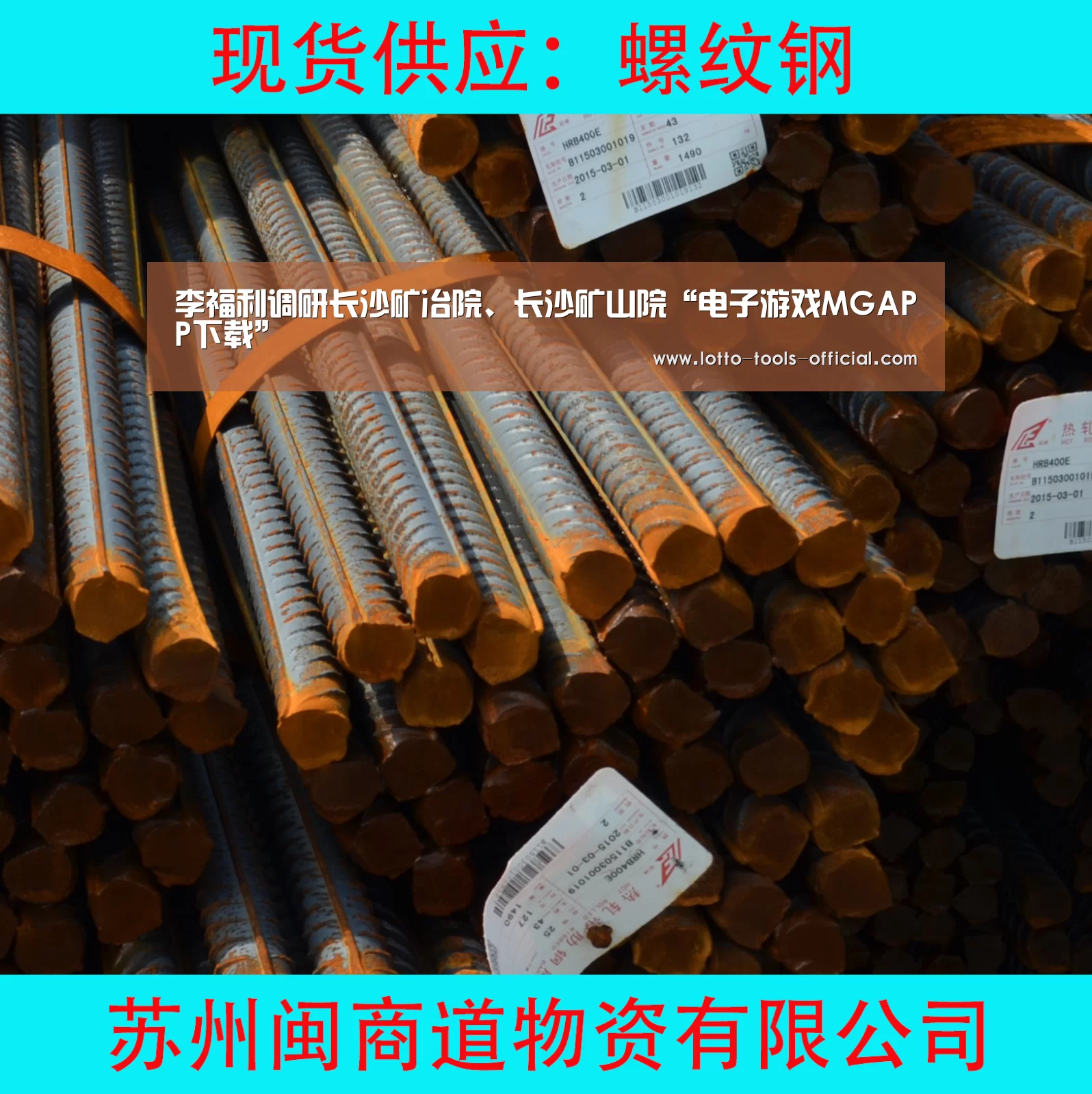 李福利调研长沙矿冶院、长沙矿山院“电子游戏MGAPP下载”(图3) 电子游戏MGAPP下载