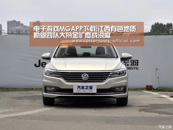 电子游戏MG官网
