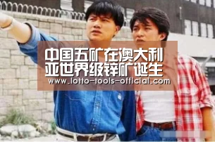 电子游戏MGAPP下载