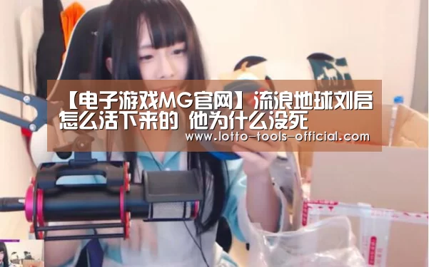 电子游戏MG游戏平台