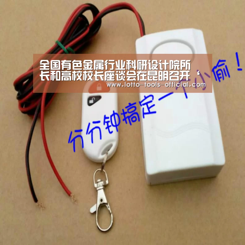 电子游戏MG游戏平台