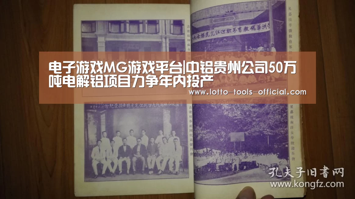 电子游戏MGAPP下载